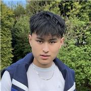 Englisch-Nachhilfelehrer gesucht: Unterstützung für Schüler